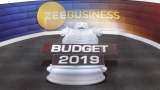 Budget 2019 home insurance premium; income tax rebate