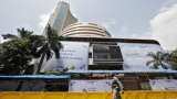 PNB share price today; Punjab National Bank scam,  delta corp share price today and Sensex update