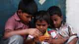 Mobile phones dangerous for children, coaching to get rid of Mobile