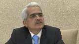 There is not any shortage of liquidity for NBFC : Shaktikanta Das RBI governor