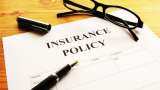 Pradhanmantri Suraksha Beema Yojna; insurance plan covers accidental insurance up to Rs 2 lakh