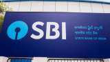 SBI cut Interest rates on home loans, auto loans