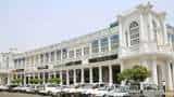 Connaught Place is the 9th most expensive office Area