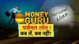 money guru
