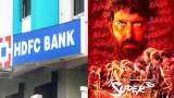 HDFC BANK PayZapp Super 30 contest movie voucher offer
