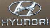 Mumbai: Hyundai Creates Relief Task Force to Support Flood Affected Customers