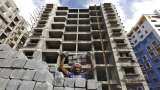 Real Estate in Mumbai Builder assets will be auctioned and money returned to the customers