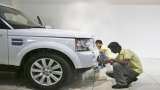 Tata Motors free monsoon check-up camps discount on roadside assistance