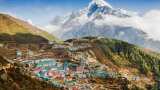 Nepal Will increase Visa fees for tourist from 17th july