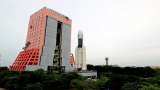 Chandrayaan-2 countdown starts ISRO will launch on 15 july at 2:51 am at Sriharikota