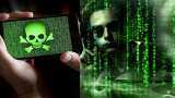 'Agent Smith' might be in your phone, malware may share your Bank detail to hacker