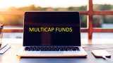 ICICI Pridential multicap fund gives best return in last 15 years, Check your SIP Plan