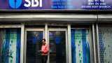 SBI account: banking at doorstep by State Bank of India via DSB services