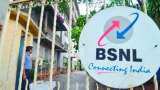 Government may introduce VRS package in BSNL-MTNL for revival