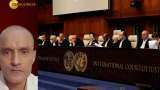 Kulbhushan Jadhav ICJ Verdict Live Updates: International Court judgment rules in Favour Of India