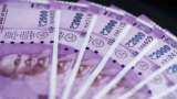 2 lakh income tax deduction through National Pension System (NPS)