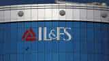 IL&FS CASE: NCLT ALLOWS IMPLEADMENT OF AUDITORS too