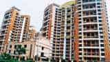 Home Buyers! Modi Government will pass ordinance against Builders