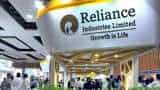 Reliance Industries Q1 Financial results update, records profit above 10 thousand mark