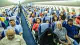 MUMBAI to Dar Es Salaam direct flights; Mumbai to Tanzania flight started after 20 years gaian