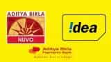 Aditya Birla Payment Bank