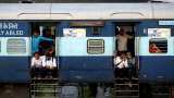 Indian Railways new DEMU will start again from Dibrugarh to Dangri 