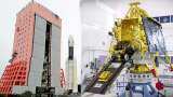 Chandrayaan-2 countdown will starts ISRO will launch on 22 july Sriharikota