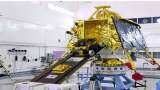 chandrayaan 2 launch date and time today July 22: ISRO moon mission on Bahubali gslv-mk-iii-rocket countdown starts