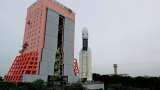 Chandrayaan 2 launch: ISRO Moon mission launch on Bahubali rocket 