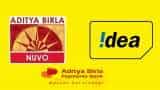 VODAFONE-IDEA, Aditya Birla Payment Bank, payment Bank, Aditya Birla Group