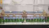 Wow! Indian Railways Ayodhya Railway station to get magnificent Rs 104 cr makeover; check photos 