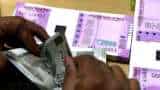 7th pay commission LATEST NEWS TODAY: Diwali comes early! These Maharashtra government employees pay hiked; pensioners to benefit