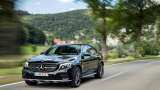 Mercedes Benz car prices hiked; check by how much