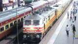 Indian Railways Flexi fare boost revenue; earned Rs 2426 Crore in 3 years