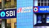 Bank account Minimum Balance Penalty: Lenders collected 9721 crore rupees
