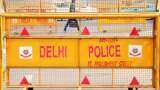 Corrupt ineffective Delhi Police Officials will be retired forcefully, Vigilance Dept Orders