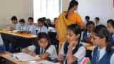 CBSE 10th Compartmental Test out, know how to check