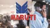 Maruti Suzuki FY 2019-20 Financial Results Q1, Net profit down 17%
