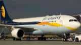 SFIO starts investigation Against Jet Airways