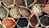 Pulses rates will be down if government curbs GST rates
