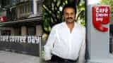 Success story: Cafe Coffee day Owner VG Siddhartha Missing; All you need to know about India's coffee king