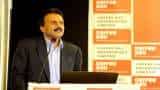 VG Siddhartha missing: Letter to employees-What defeated Cafe Coffee Day owner in business