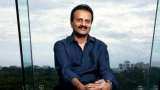 CCD founder VG Siddhartha's body recovered from Netravati river