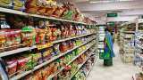 Customers will be able to break the monopoly of companies, Modi government Passed Consumer protection bill in Loksabha