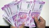 If you have Rs 30000, you can earn more than Rs 8 lakh per year, know how