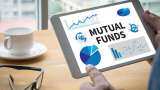 How to Invest online in India: Best way is via Mutual Funds from Mobile Apps 