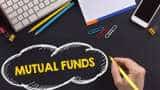Financial Planning for Women and youngster, A investor's guide to mutual funds