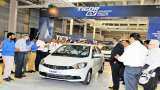 TATA MOTORS electric vehicles prices slashed up to Rs.80000