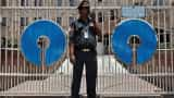 SBI Q1 Financial Results; profit zooms 2310 crore rupee in first quarter