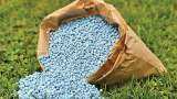 The Cabinet Committee on Economic Affairs, chaired by Prime Minister Shri Narendra Modi has approved the proposal of the Department of Fertilizers for fixation of Nutrient Based Subsidy Rates. Nitrogen Phosphorus Potash 